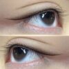 Giá Phun Mí Mắt Ở Phun Xăm Tâm Lê