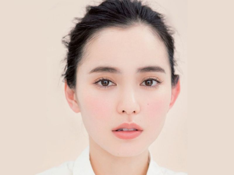 Quy trình thực hiện phun xăm lông mày