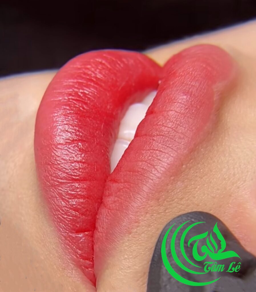 Các Công Nghệ Phun Môi Nổ Bật Nhất Hiện Nay