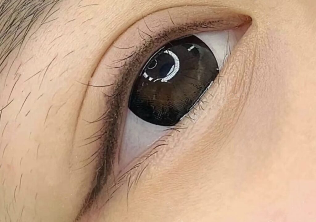 Hình ảnh <yoastmark class=