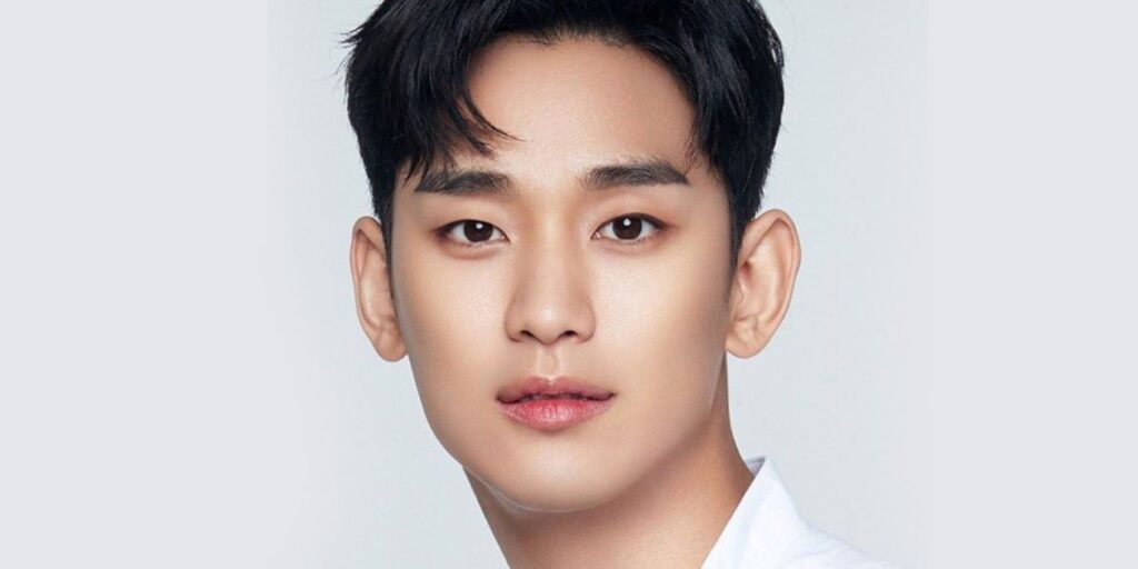 chân mày hairstroke nam