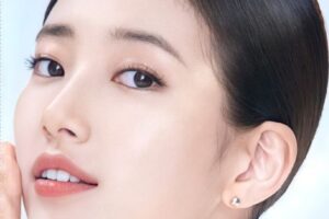 phun mí mắt xong cần kiêng gì bao lâu lên màu đẹp tại Tâm Lê