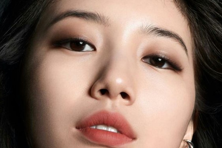 Có nên phun mí dưới không