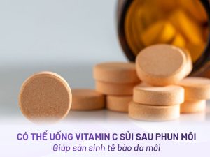 phun môi Thủ Đức uy tín giá tốt nhất TP.HCM